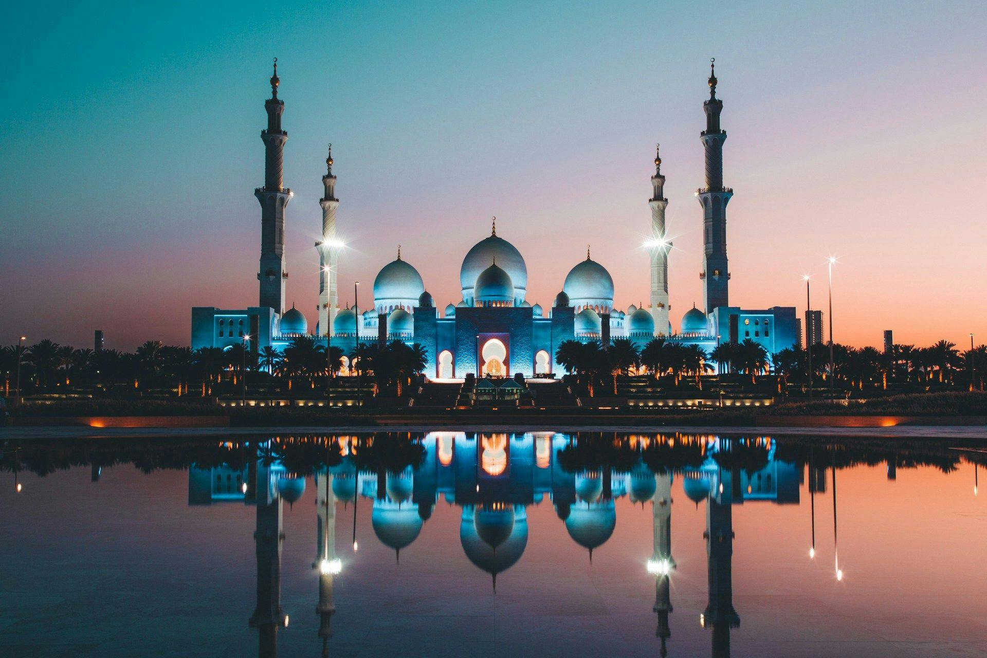 Abu Dhabi City Short-Term Rental Regulation: A Guide For Airbnb Hosts