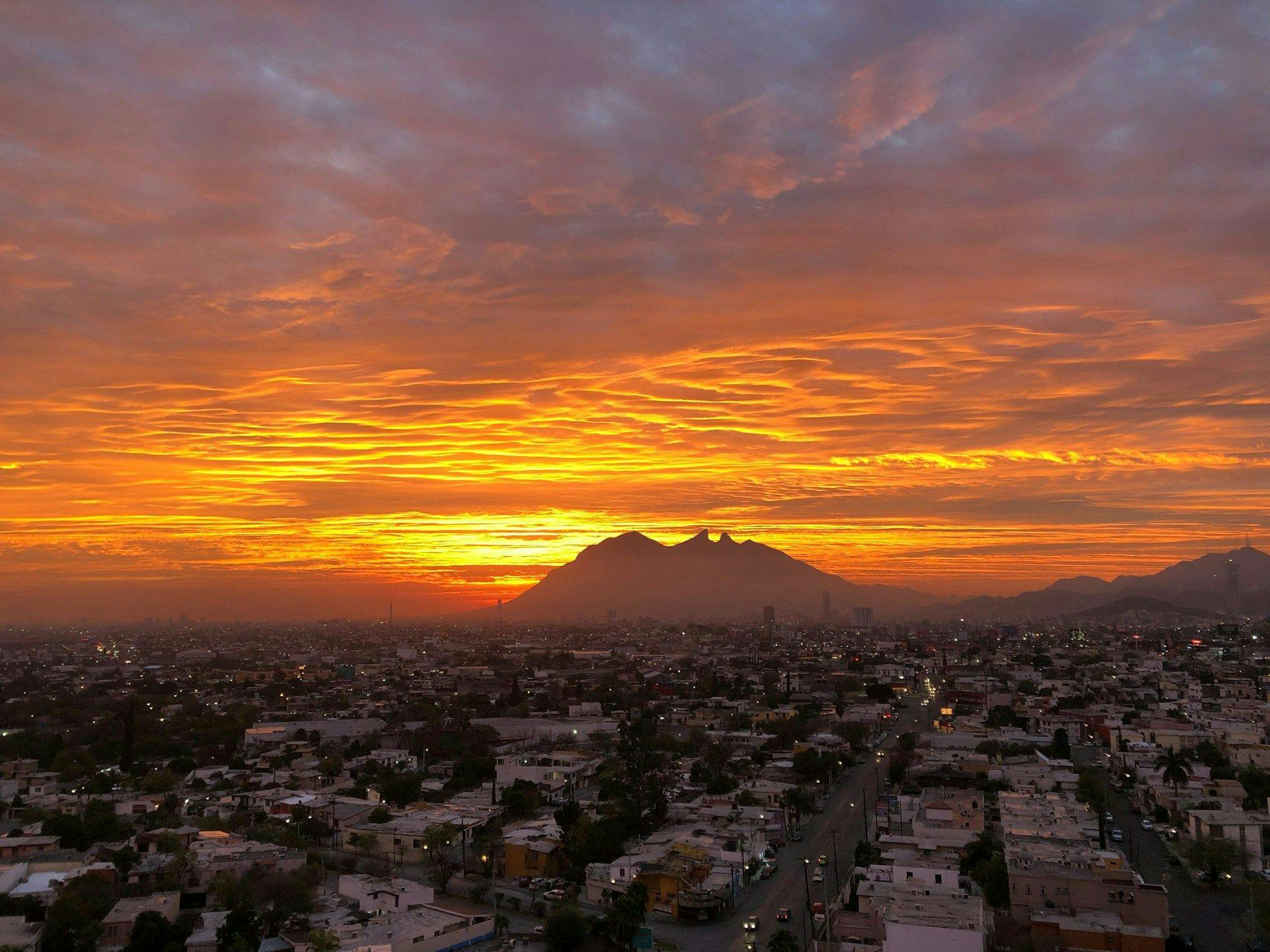 Monterrey Short-Term Rental Regulation: A Guide For Airbnb Hosts