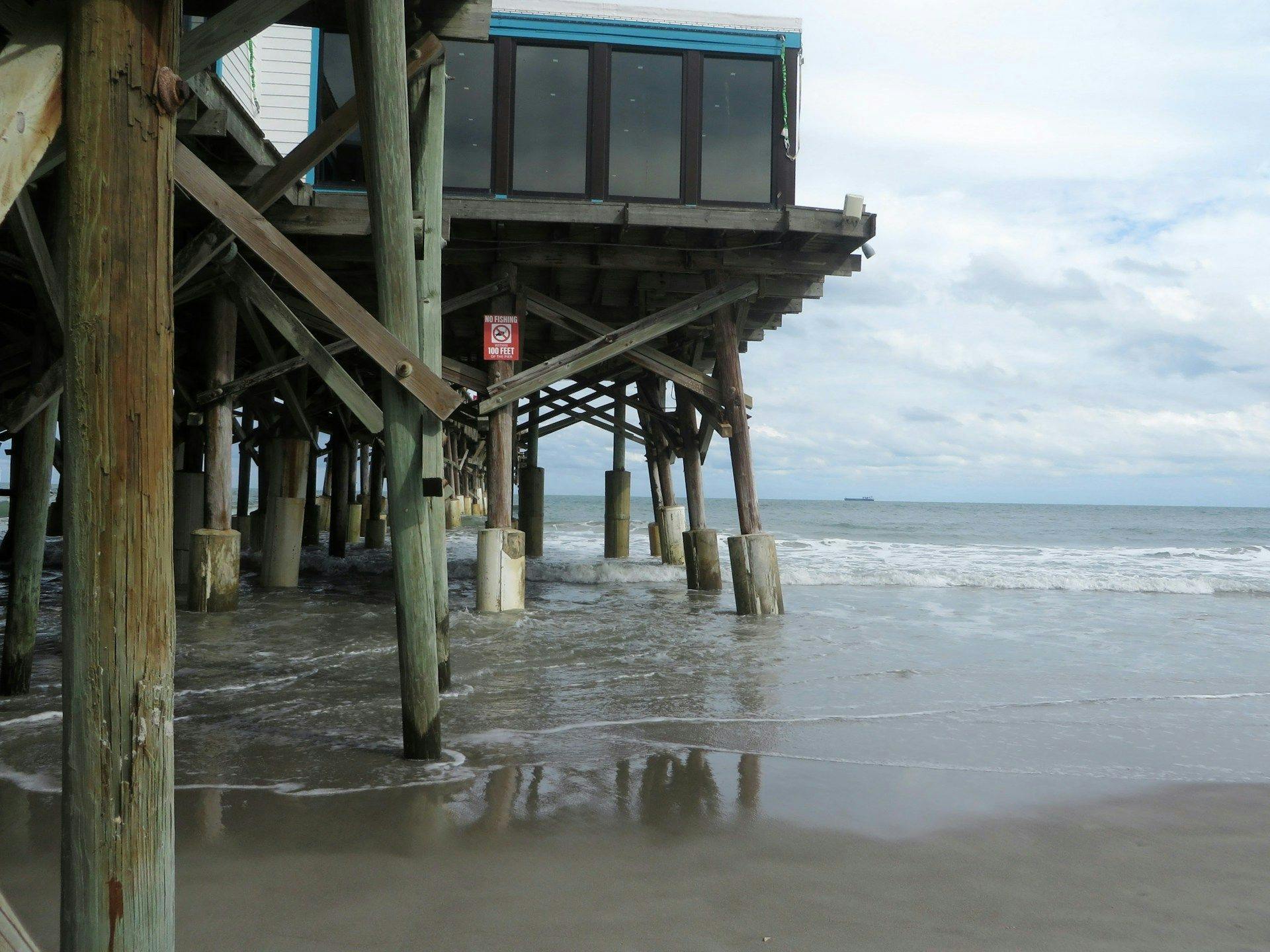 Cocoa Beach Short-Term Rental Regulation: A Guide For Airbnb Hosts