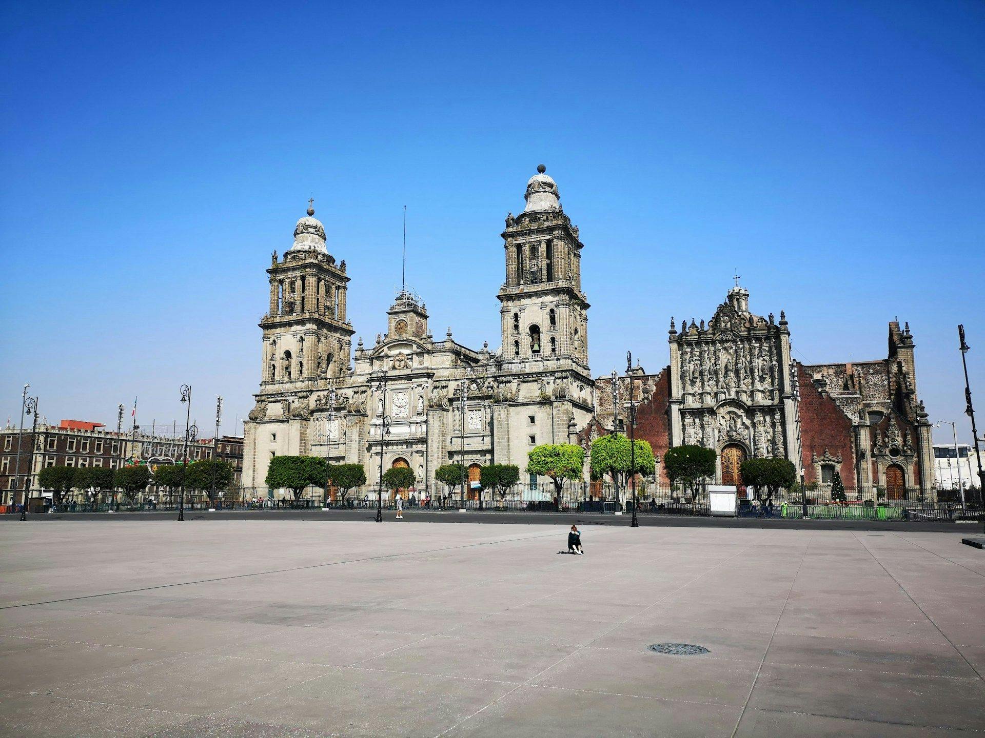 Mexico City Short-Term Rental Regulation: A Guide For Airbnb Hosts
