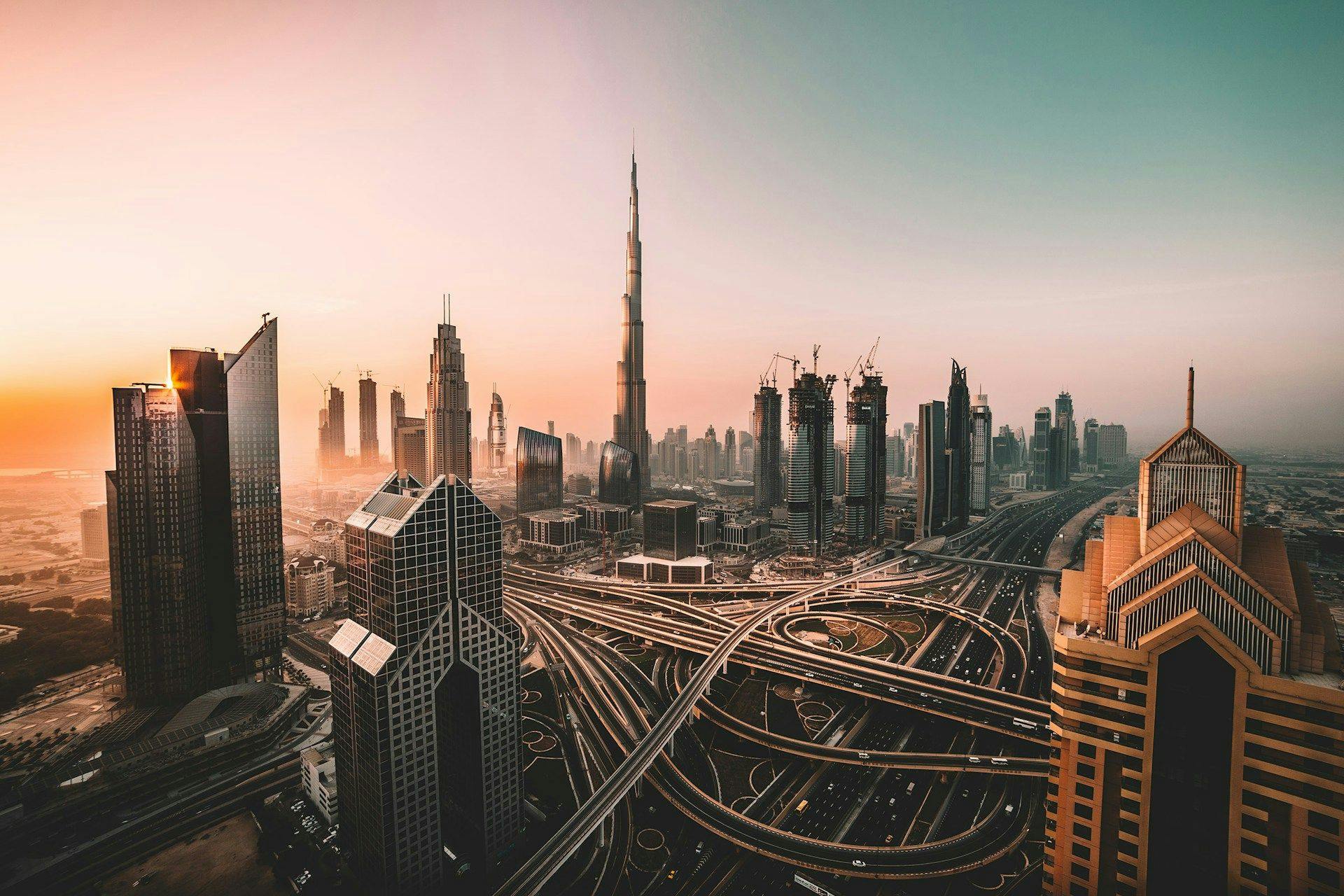 Dubai Short-Term Rental Regulation: A Guide For Airbnb Hosts