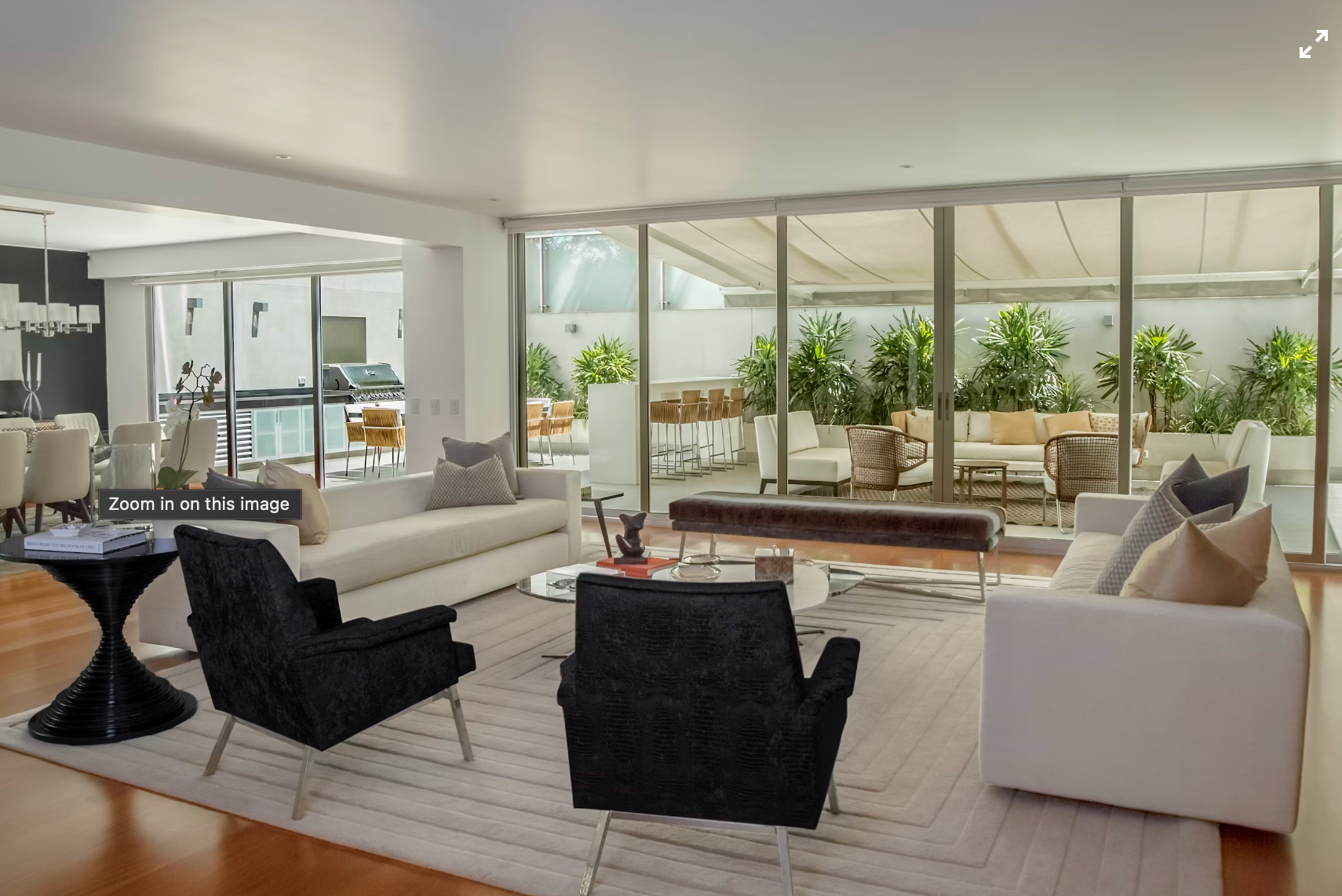 Arlington Heights Short Term Rental Regulation: A Guide For Airbnb Hosts