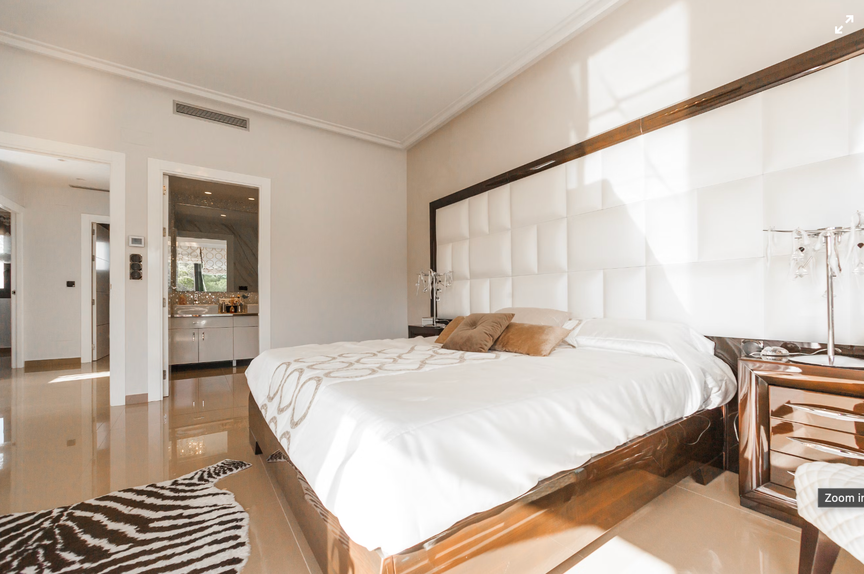 Scranton Short Term Rental Regulation: A Guide For Airbnb Hosts