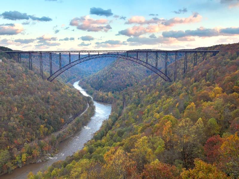 Fayette short-term rental market