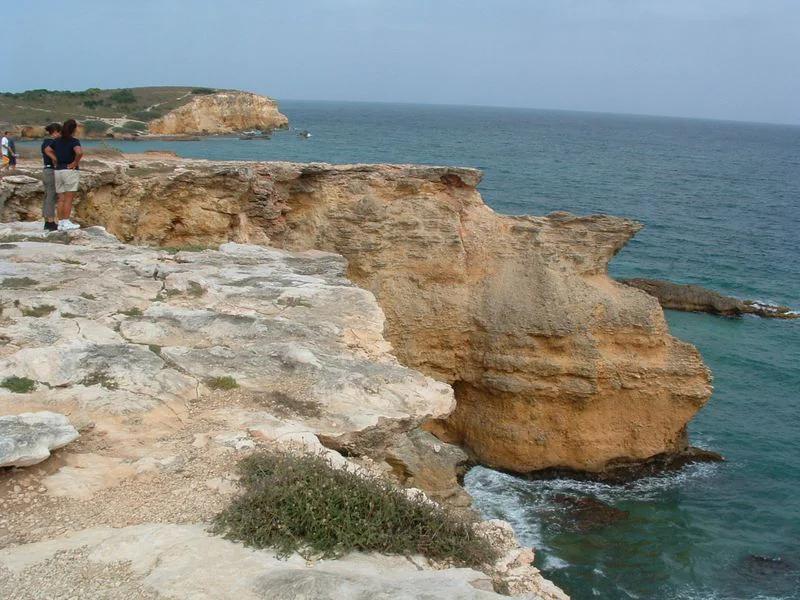 Cabo Rojo short-term rental market
