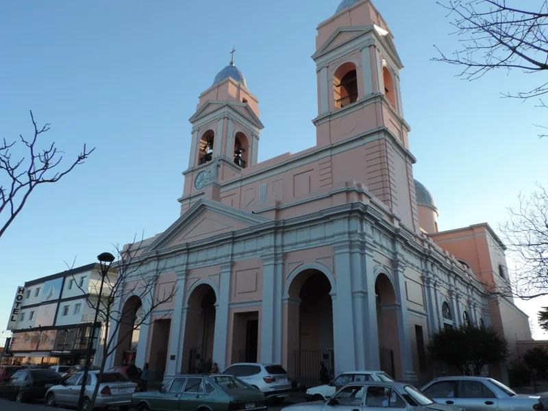 Maldonado short-term rental market