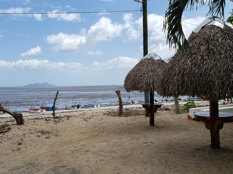 Panamá Oeste Province short-term rental market