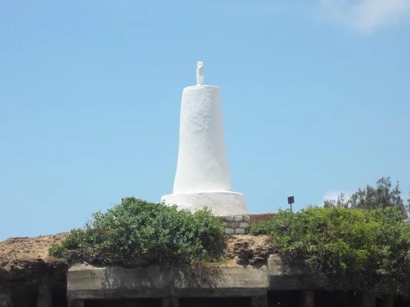 Malindi short-term rental market