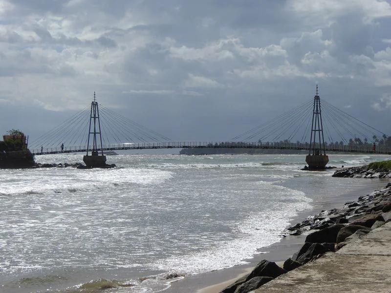 Matara short-term rental market