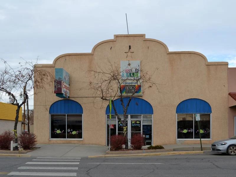 Farmington short-term rental market