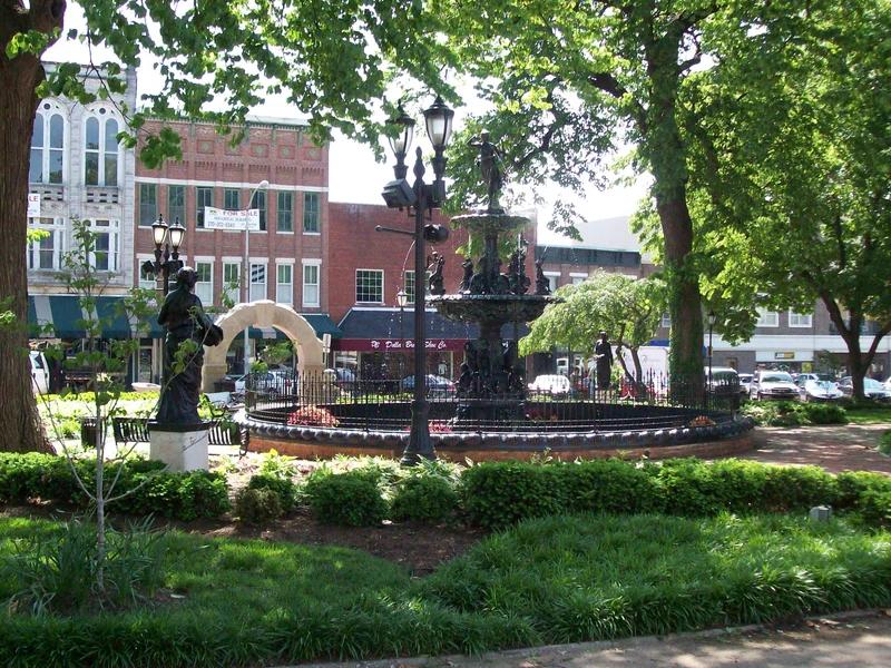 Bowling Green short-term rental market