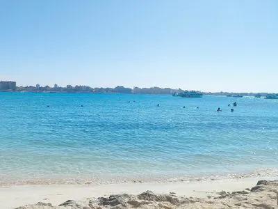 Mersa Matruh short-term rental market