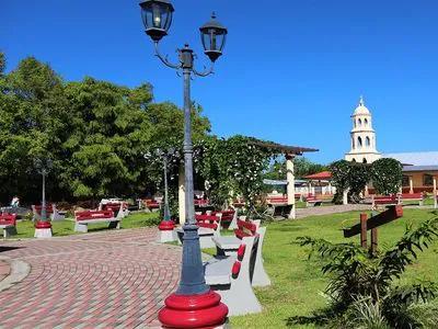Las palmas short-term rental market