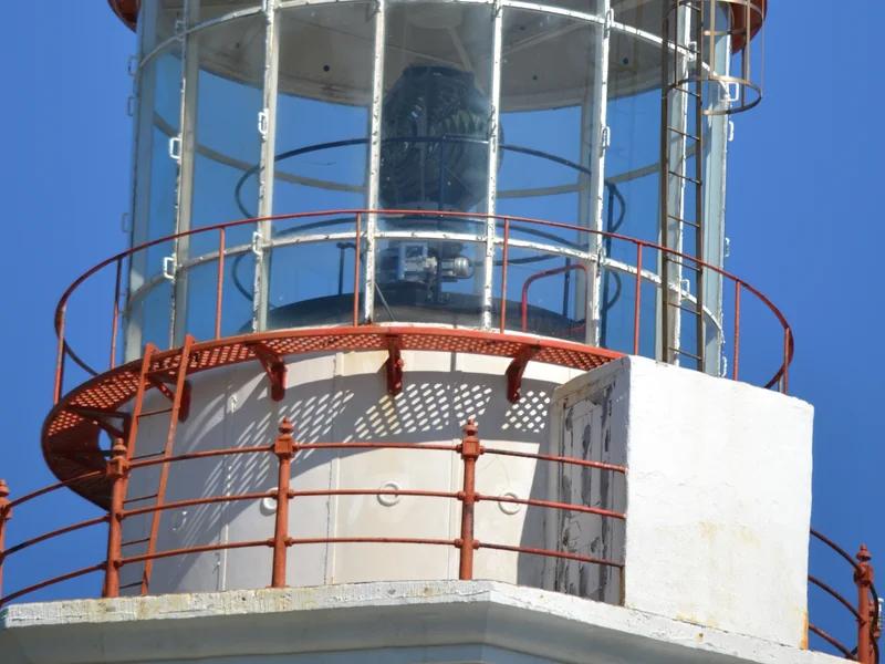 Overstrand Municipality short-term rental market