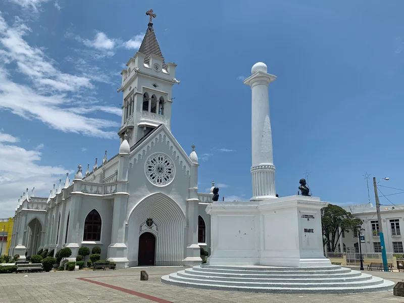 San Pedro de Macoris short-term rental market