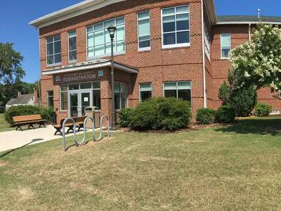 Northampton County short-term rental market