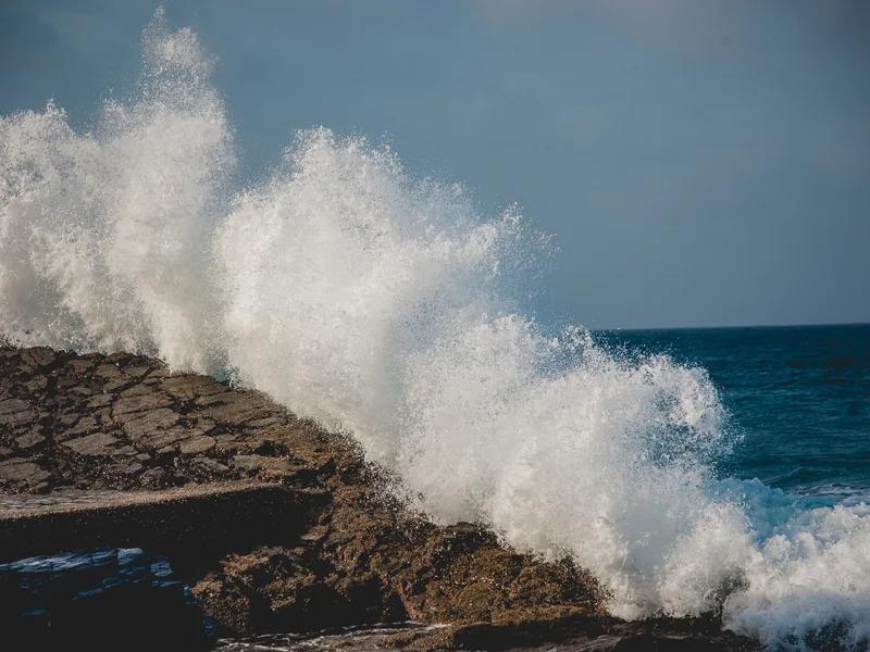 Shaka's Rock short-term rental market