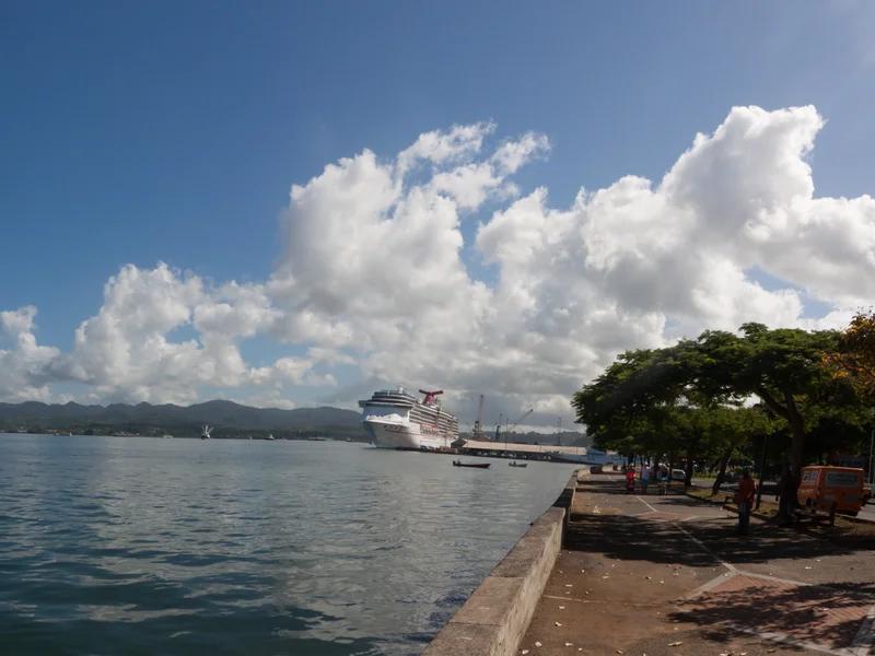 Suva short-term rental market