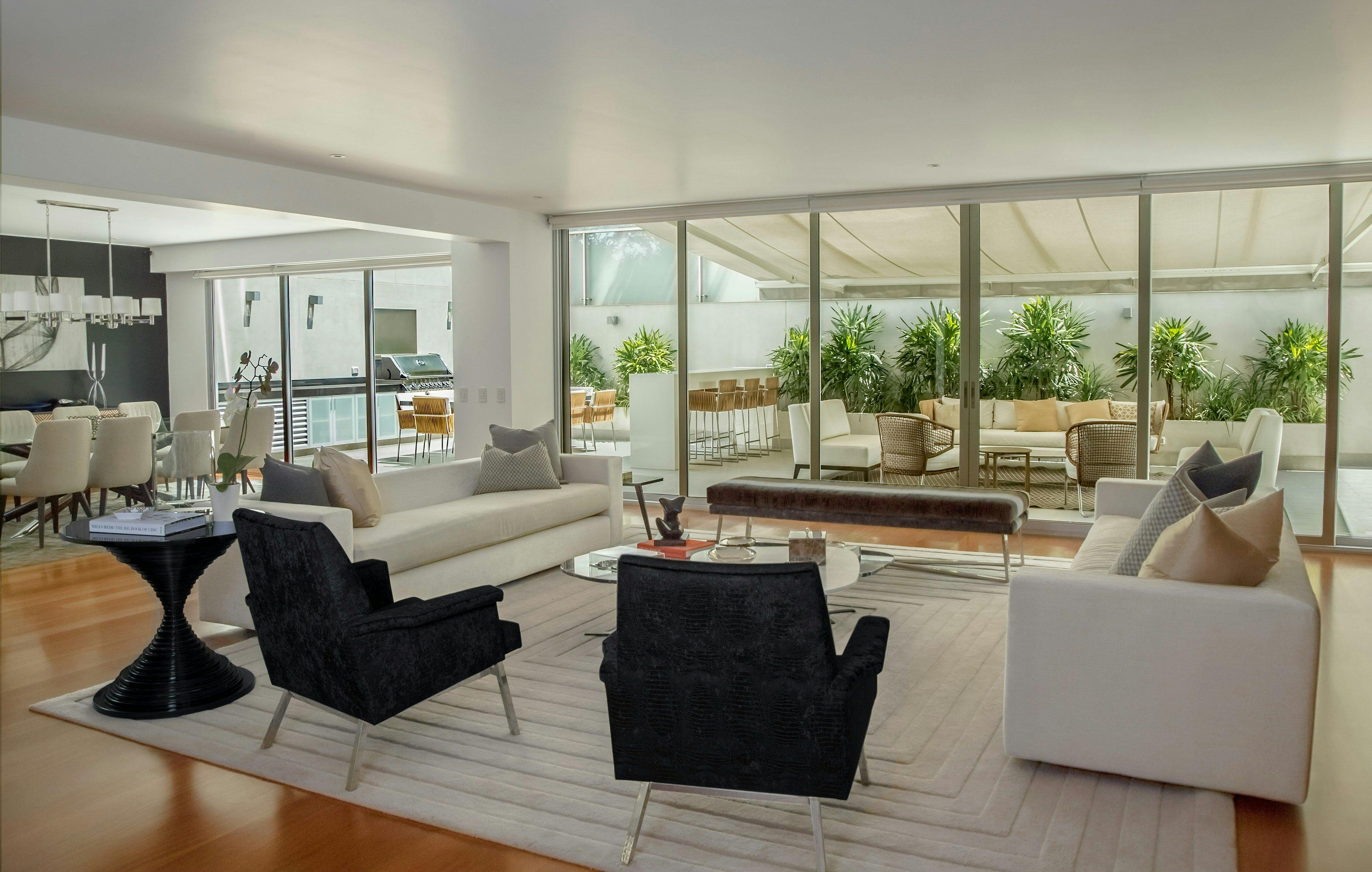Santa Monica Short Term Rental Regulation: A Guide For Airbnb Hosts