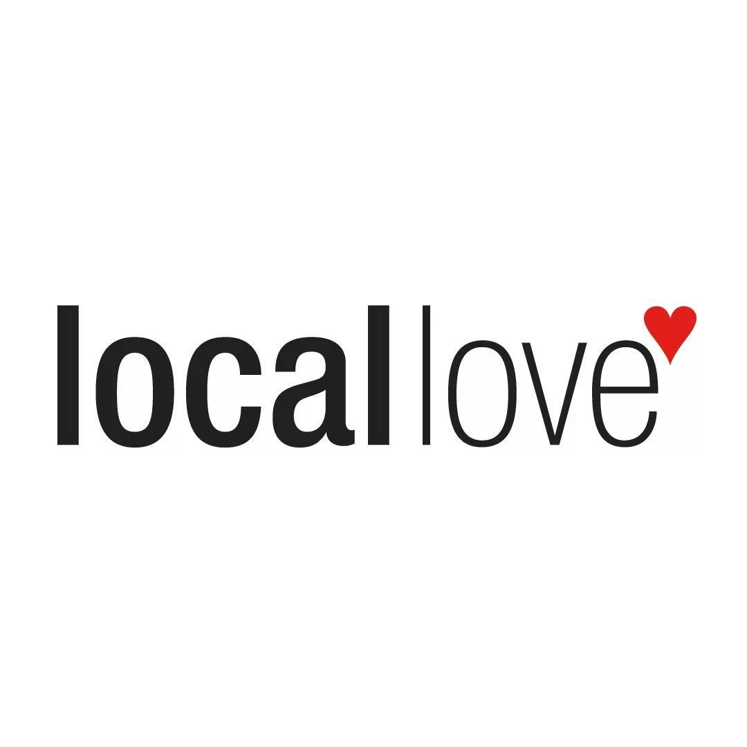 Local Love: Transform Your Short-Term Rental with Community Collaborations