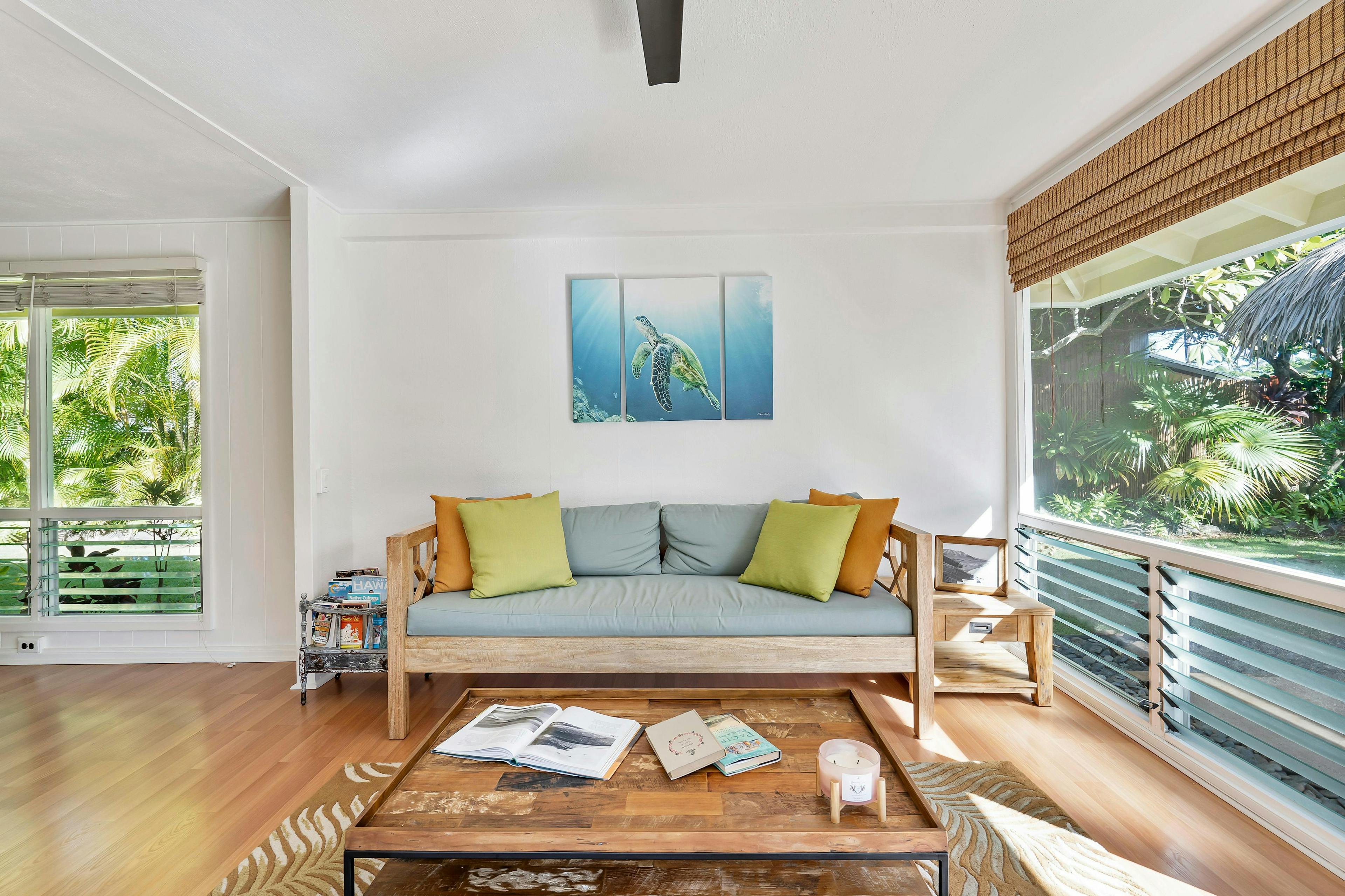 Elizabeth Short Term Rental Regulation: A Guide For Airbnb Hosts