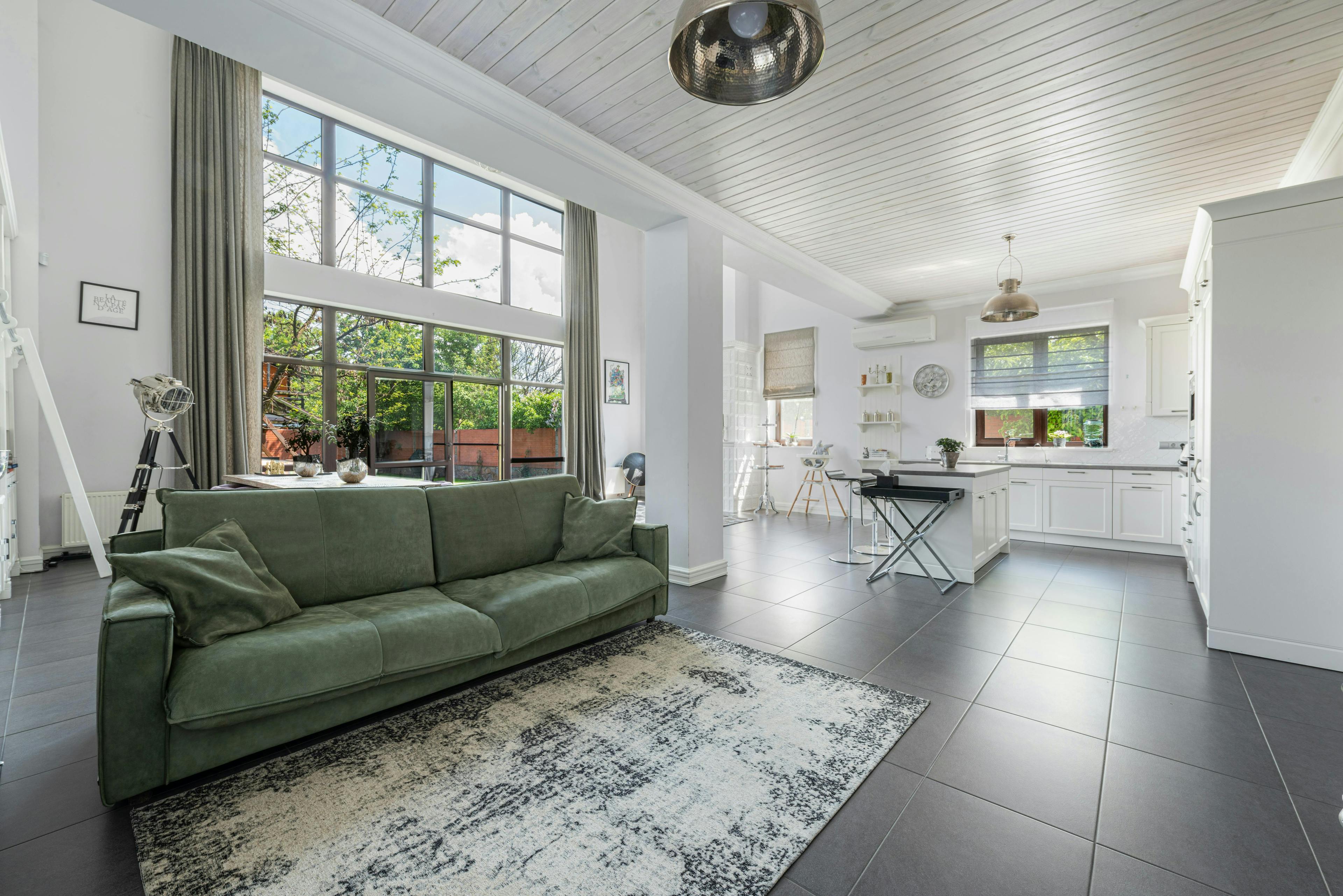 Scottsdale Short Term Rental Regulation: A Guide For Airbnb Hosts
