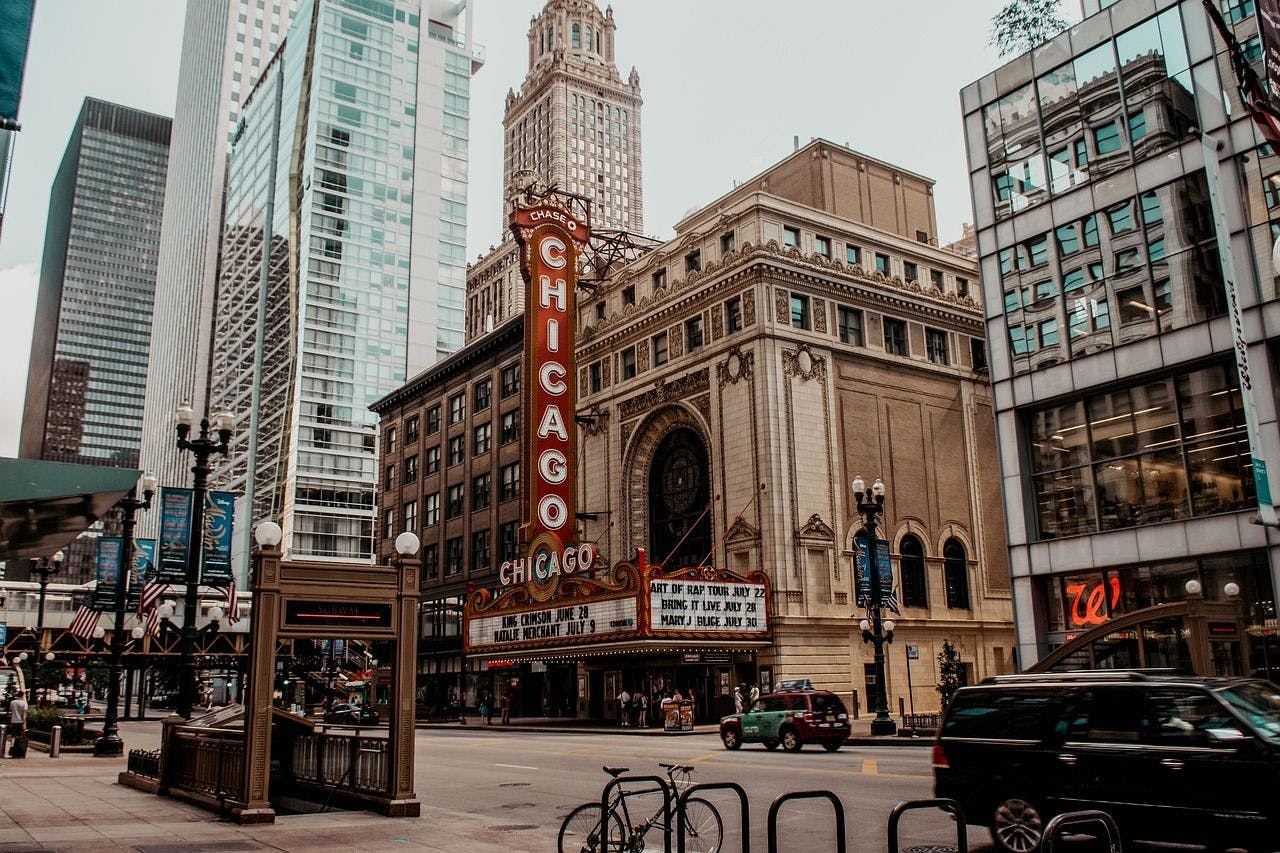 Chicago Short Term Rental Regulation: A Guide For Airbnb Hosts
