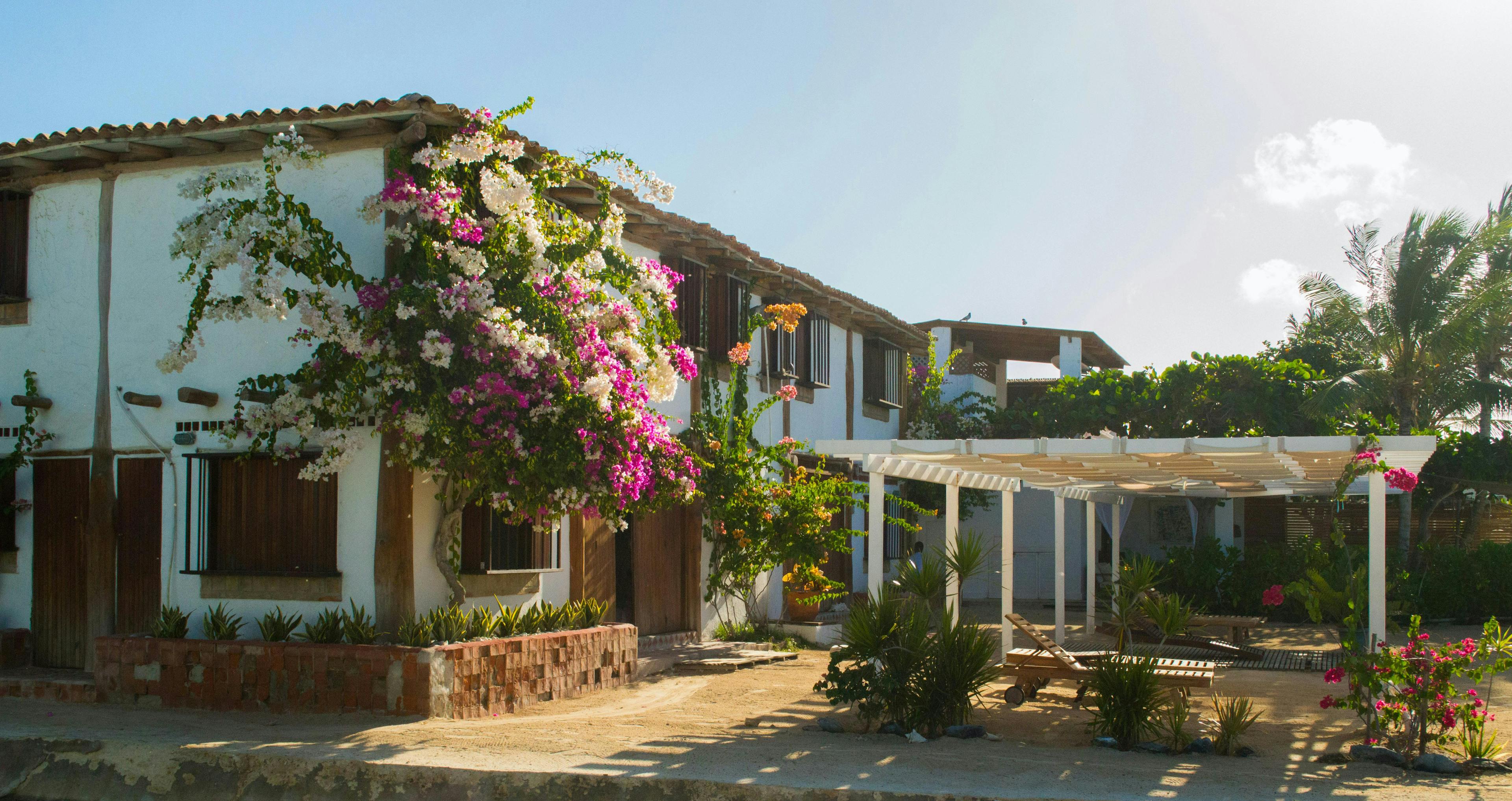 Jurupa Valley Short Term Rental Regulation: A Guide For Airbnb Hosts