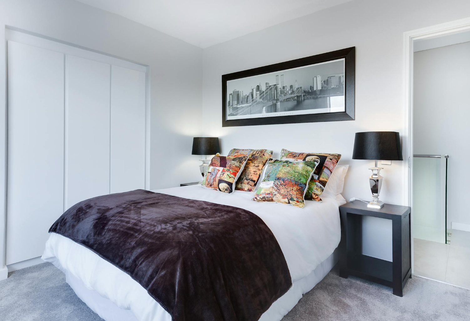 Longview Short Term Rental Regulation: A Guide For Airbnb Hosts
