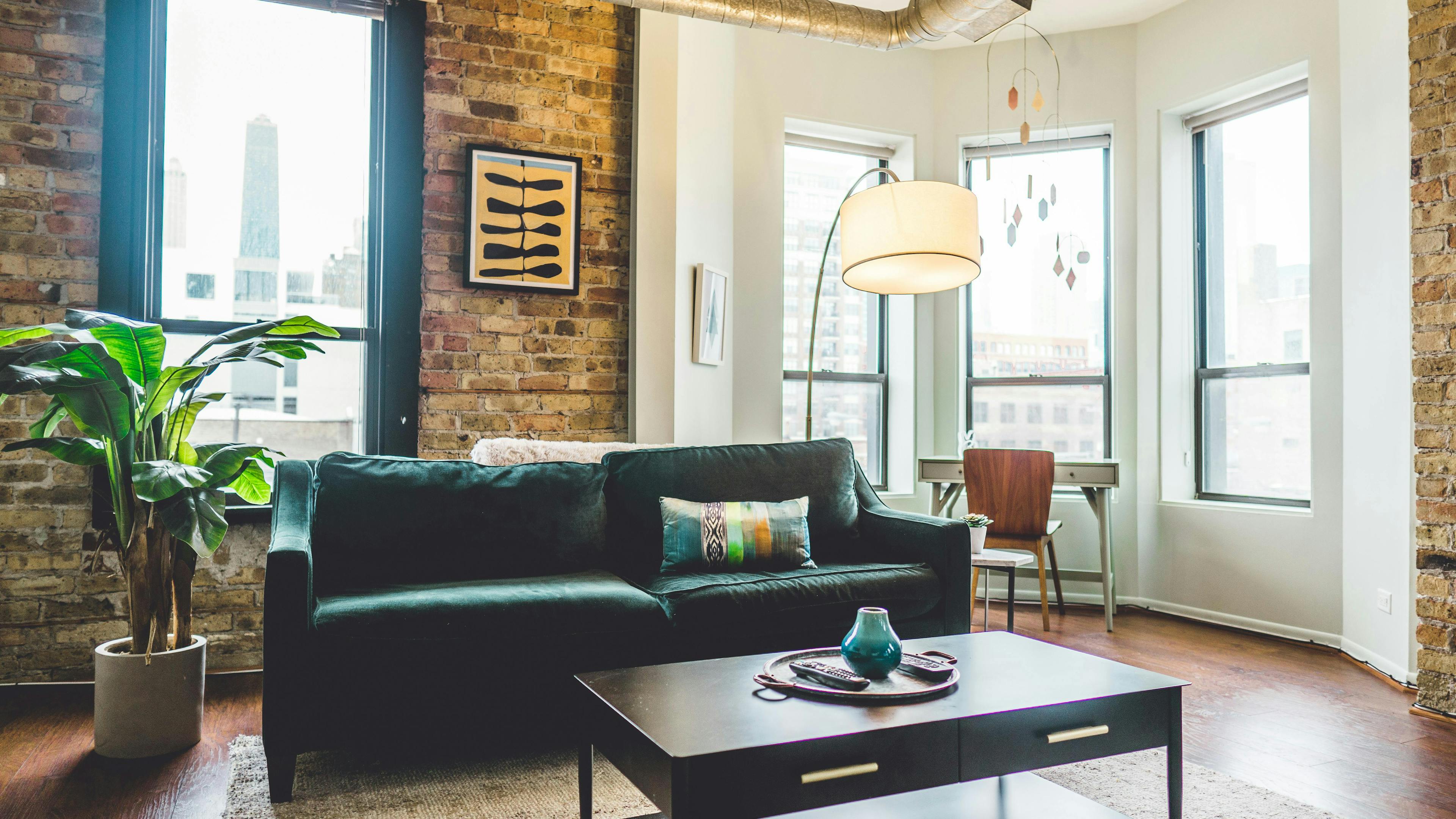 Riverside Short Term Rental Regulation: A Guide For Airbnb Hosts