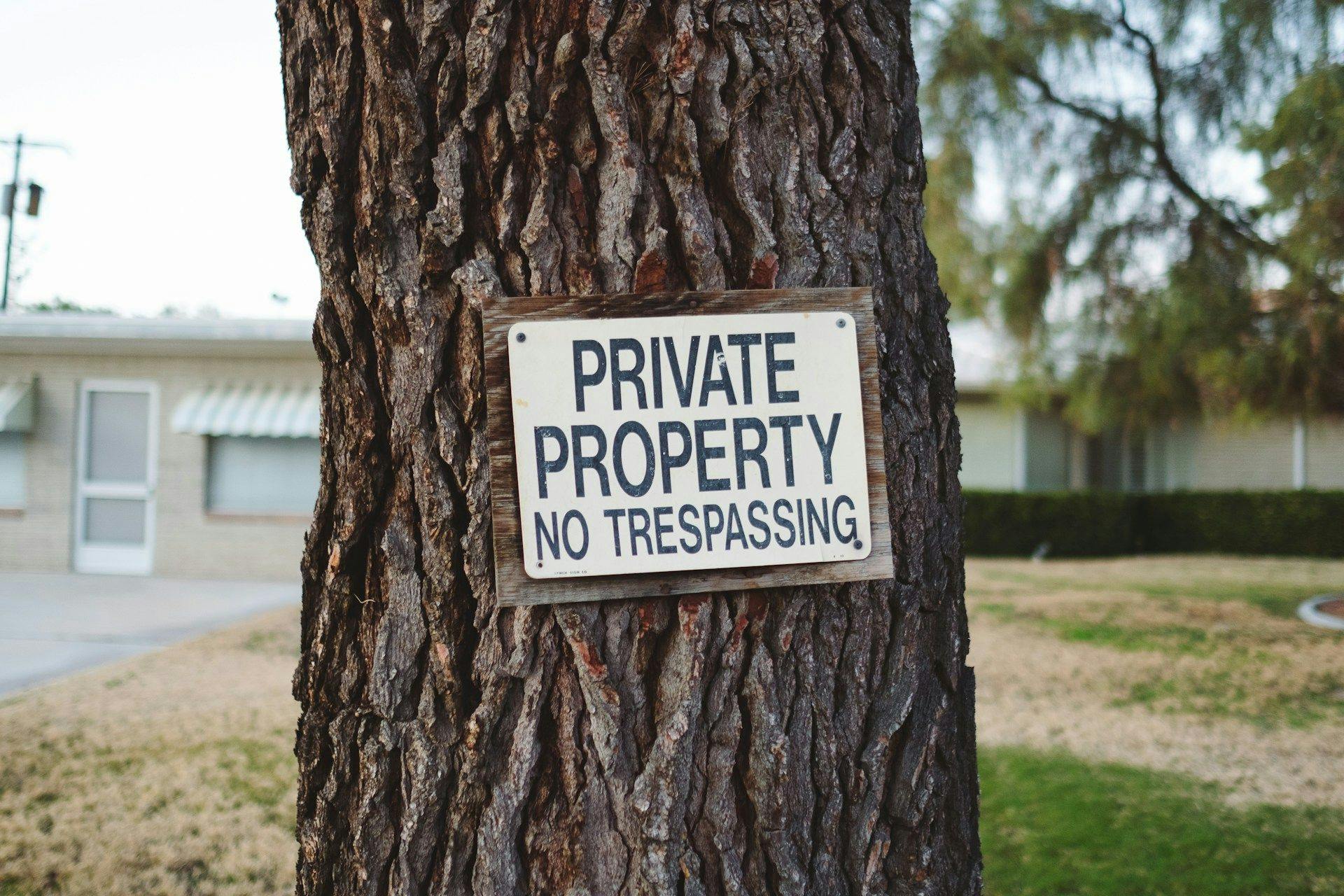 What are Property Lines and Everything About Them