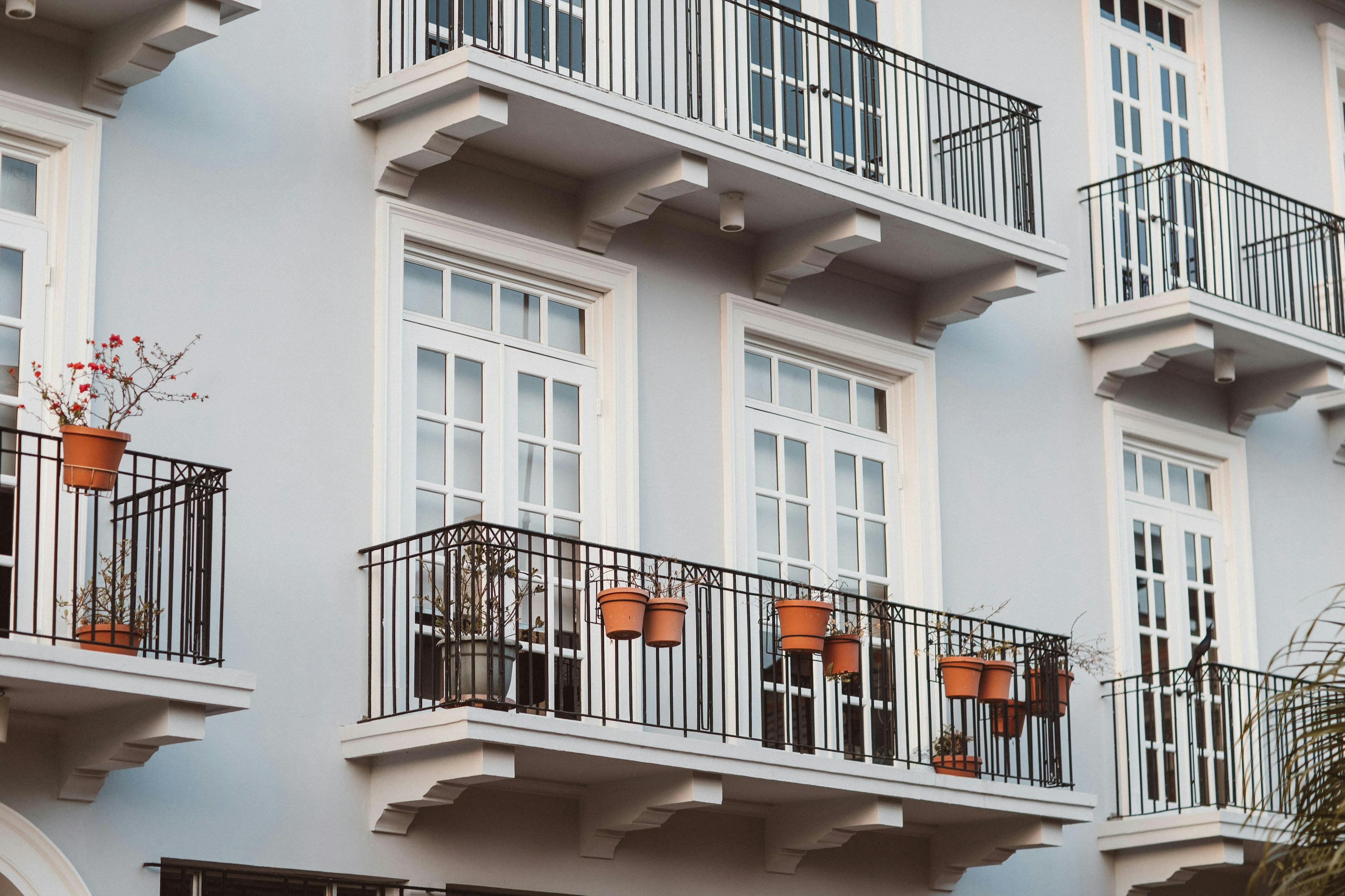 Roseville Short Term Rental Regulation: A Guide For Airbnb Hosts