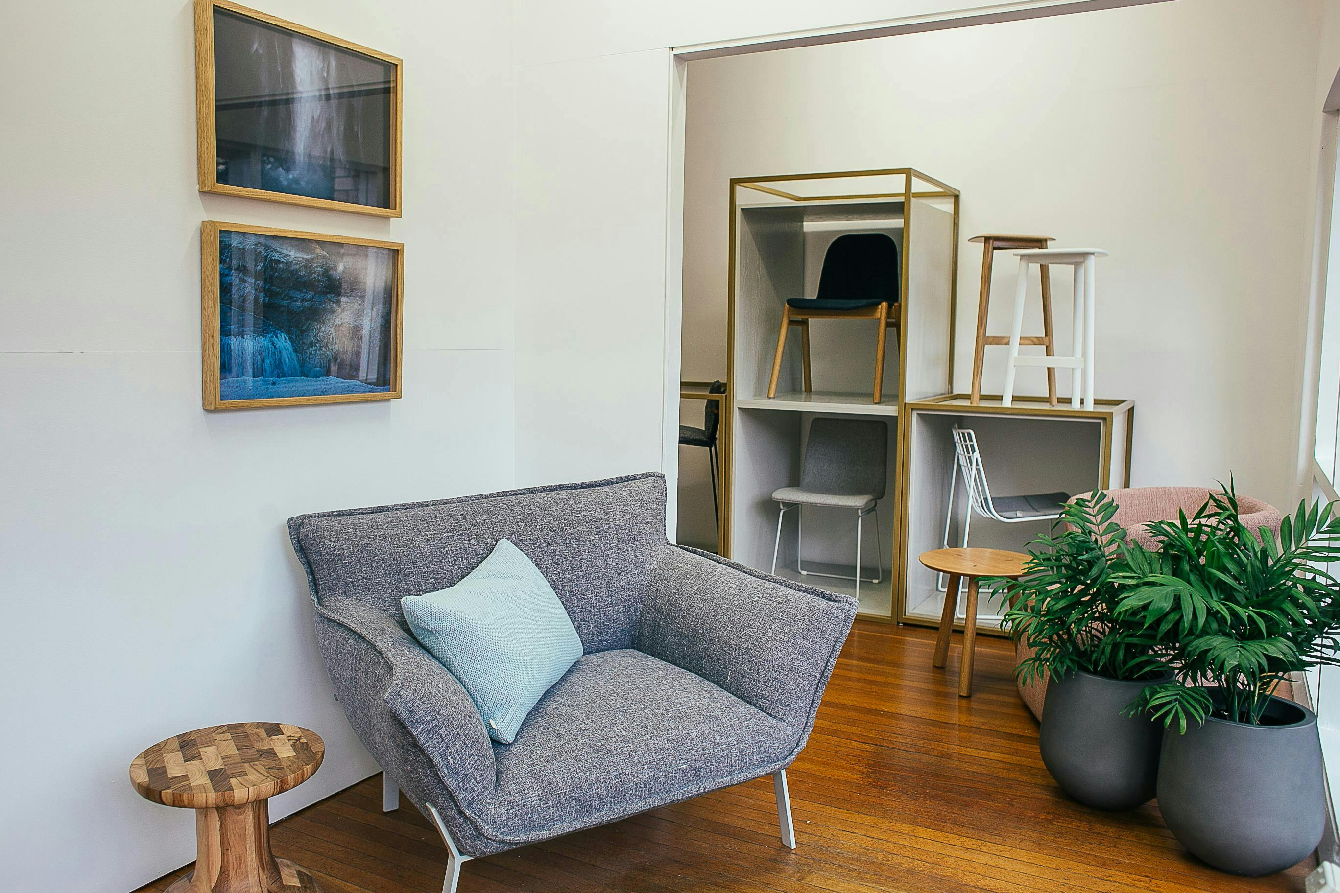 Killeen Short Term Rental Regulation: A Guide For Airbnb Hosts