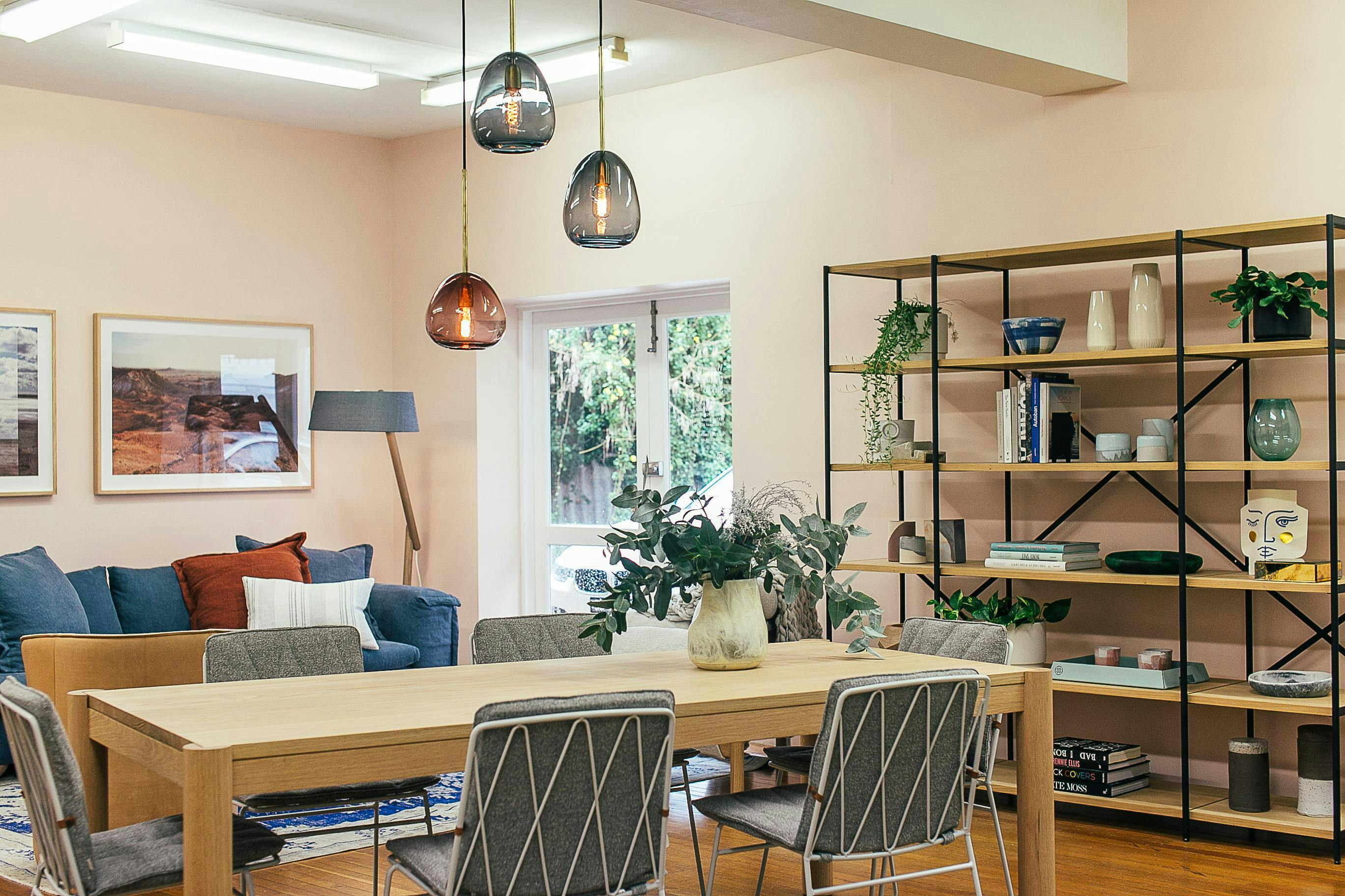 Irvine Short Term Rental Regulation: A Guide For Airbnb Hosts