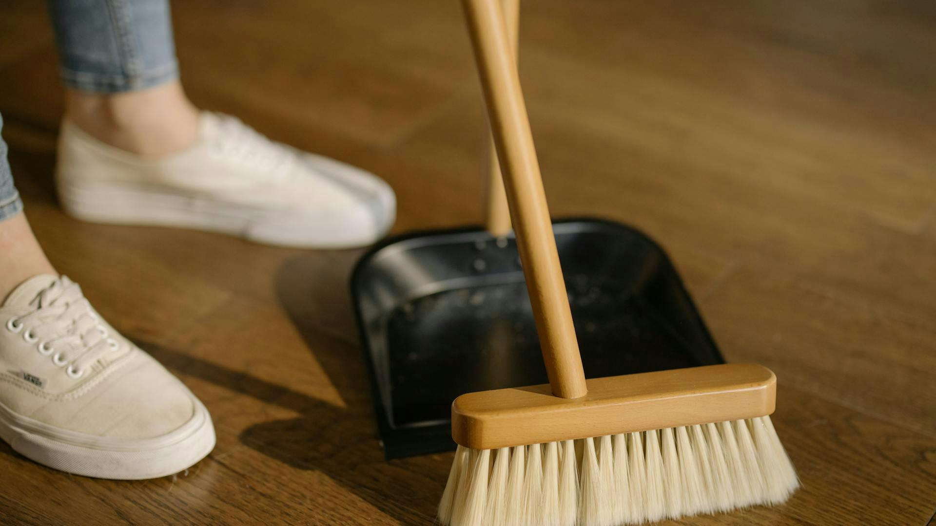 Airbnb Cleaning Checklist: The Road To A Spotless Airbnb Property