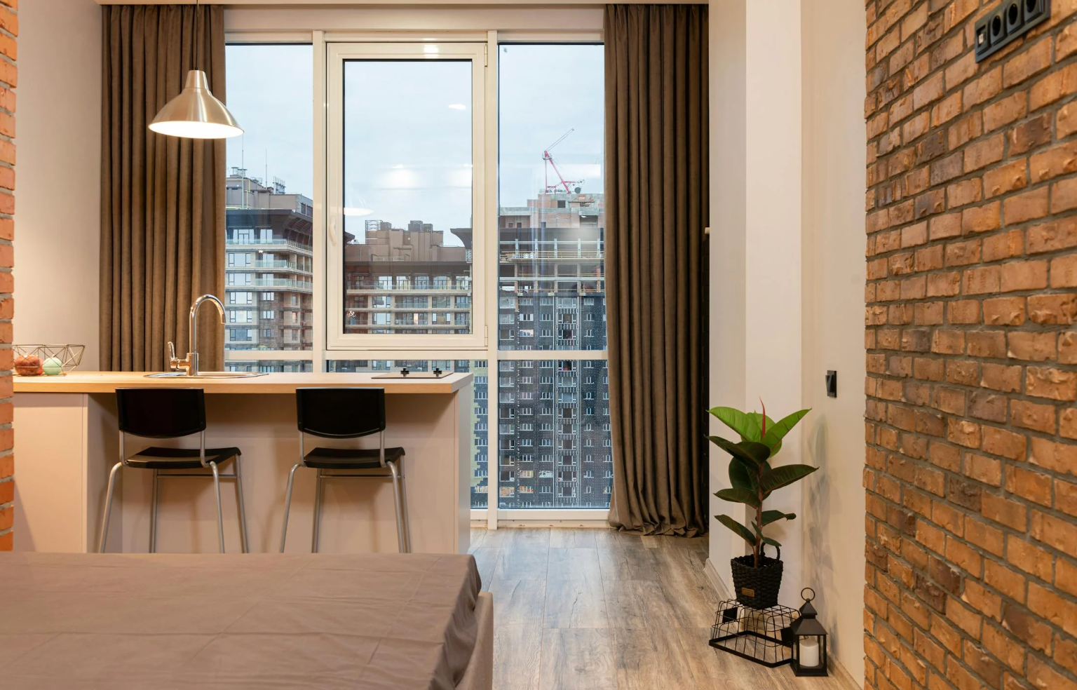 Whistler Short Term Rental Regulation: A Guide For Airbnb Hosts