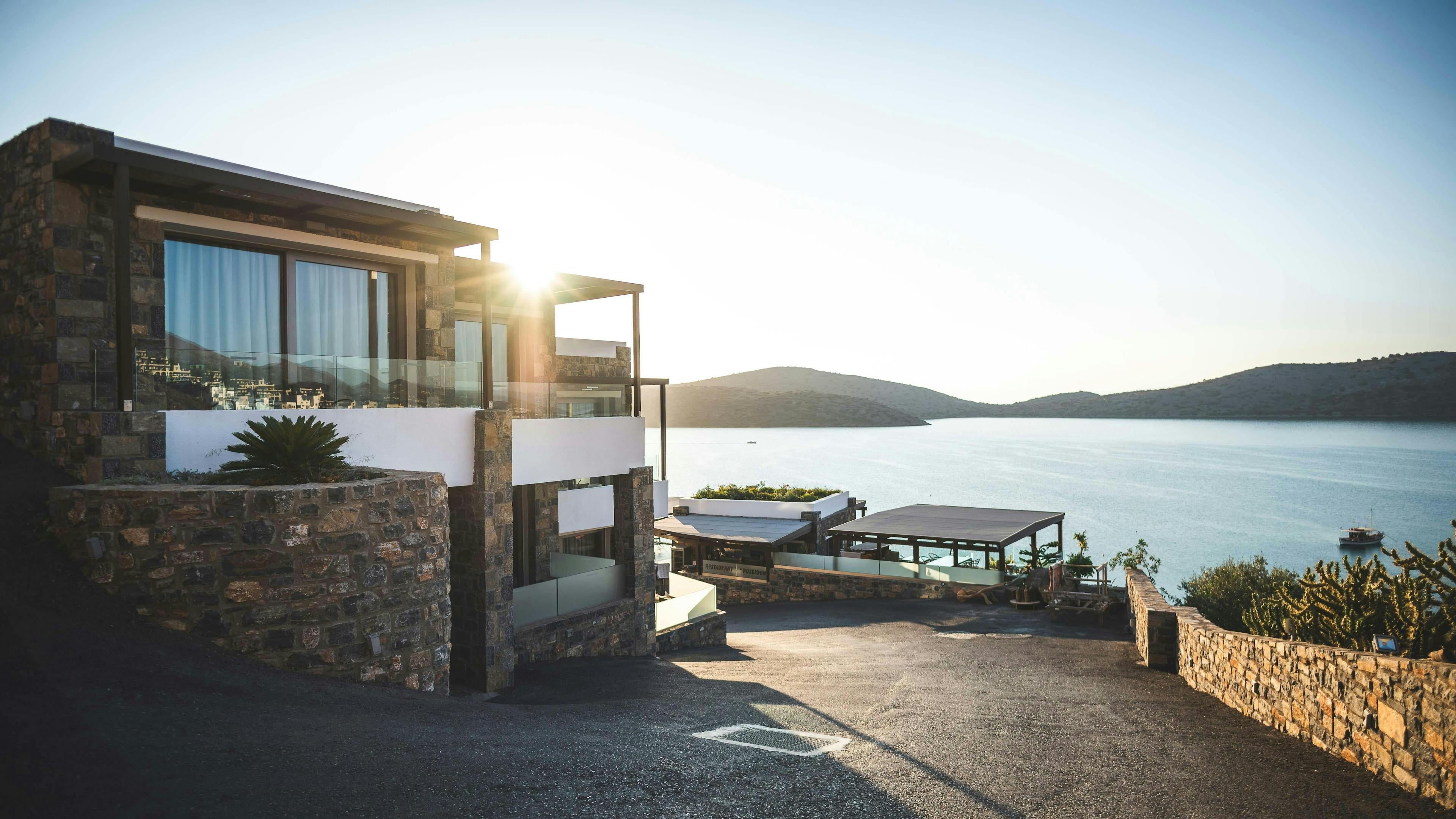 Brockton Short Term Rental Regulation: A Guide For Airbnb Hosts
