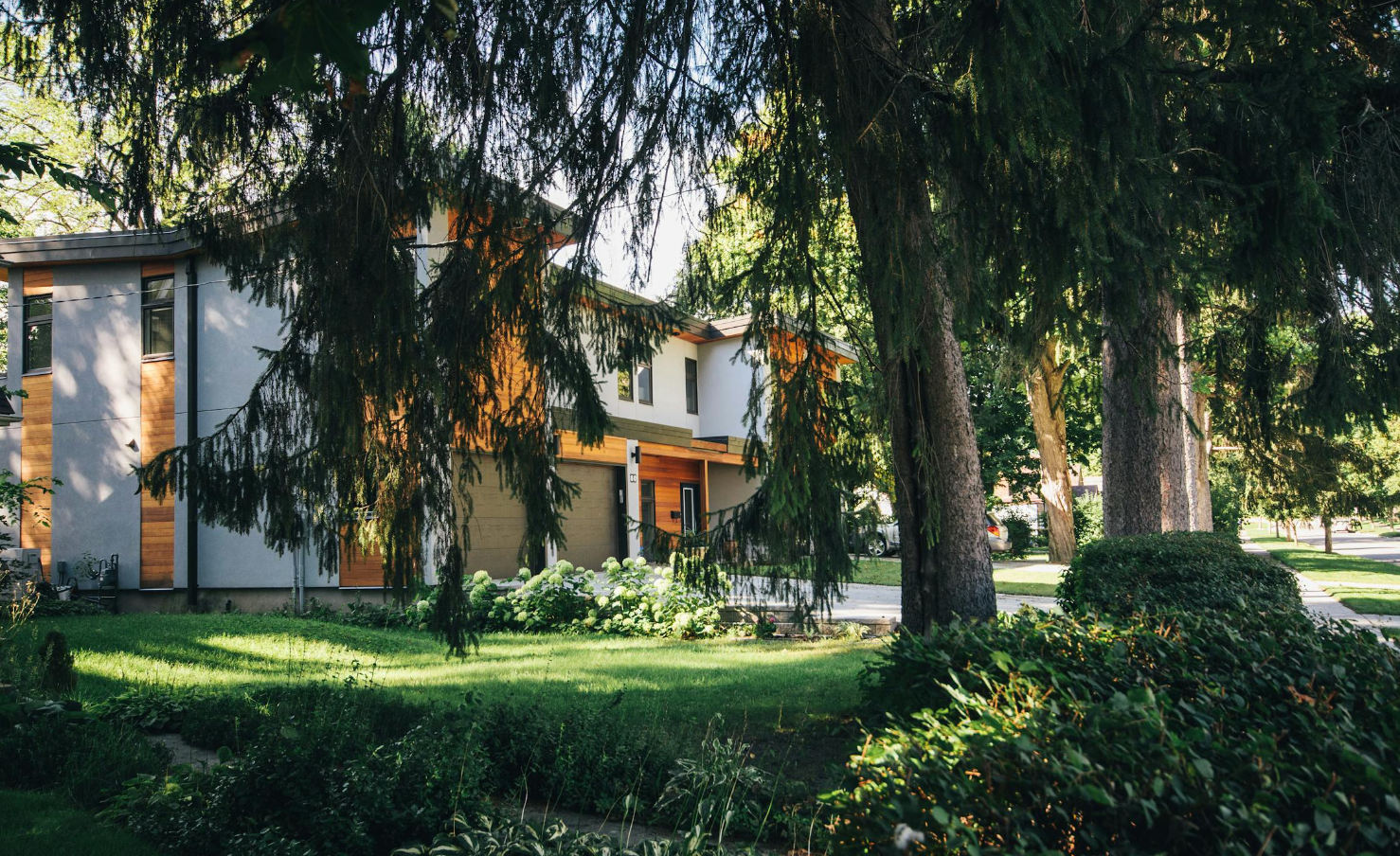Edmond Short Term Rental Regulation: A Guide For Airbnb Hosts