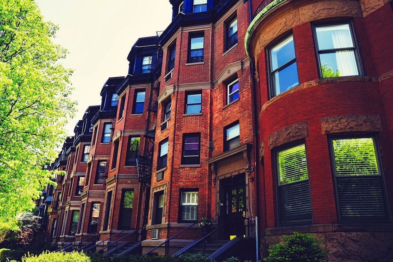 Boston Short Term Rental Regulation: A Guide For Airbnb Hosts
