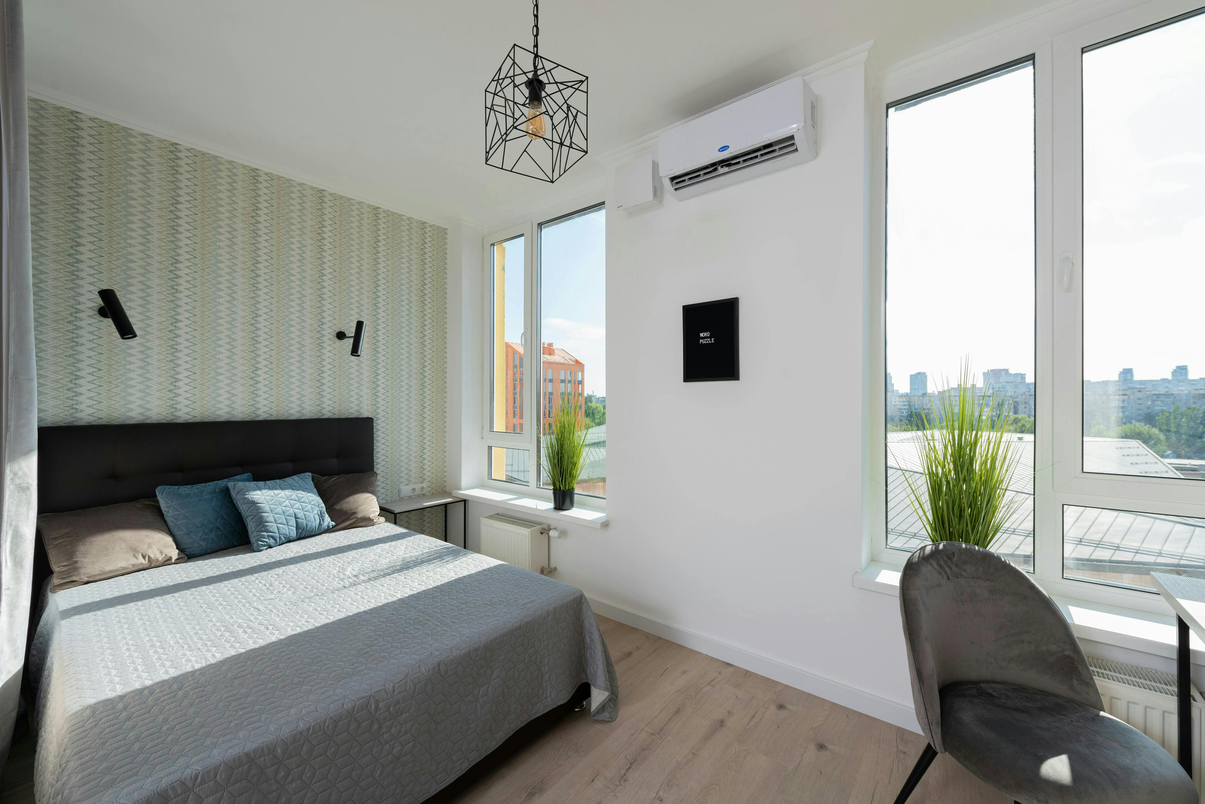 Alexandria Short Term Rental Regulation: A Guide For Airbnb Hosts