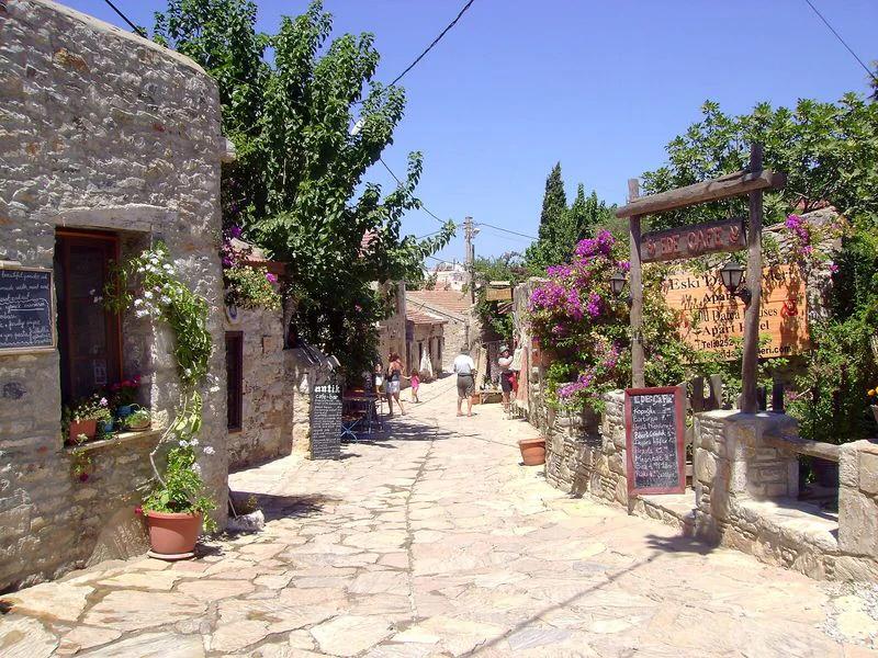 Datça short-term rental market