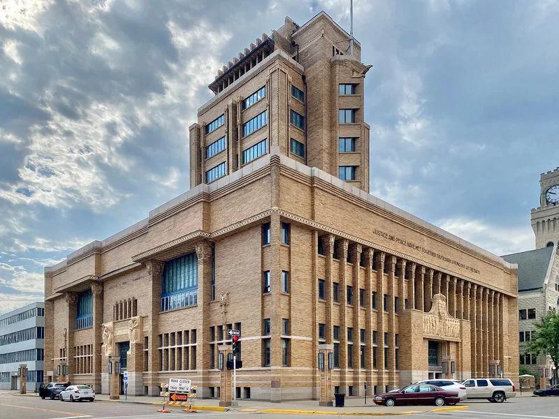 Sioux City short-term rental market