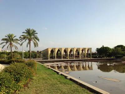 Tripoli short-term rental market