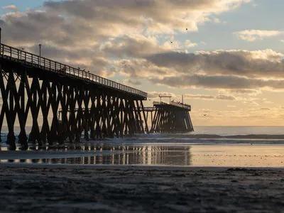 Rosarito short-term rental market