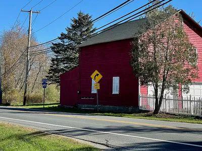 Millville short-term rental market