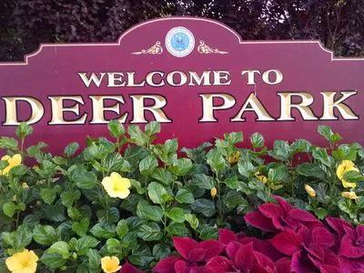 Deerpark short-term rental market