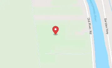 Map of 20660 Old River Rd